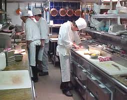 chefs_1