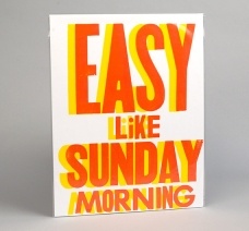 easy_like_sunday_morning_570.1