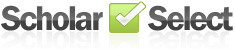 logoWhite