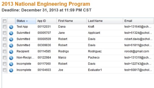 new_apps_table1