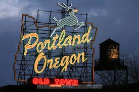 portland_1