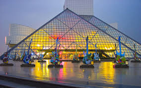 r and r hall of fame