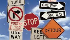 road_signs