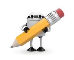 robot_with_pencil