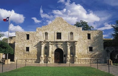 san_antonio