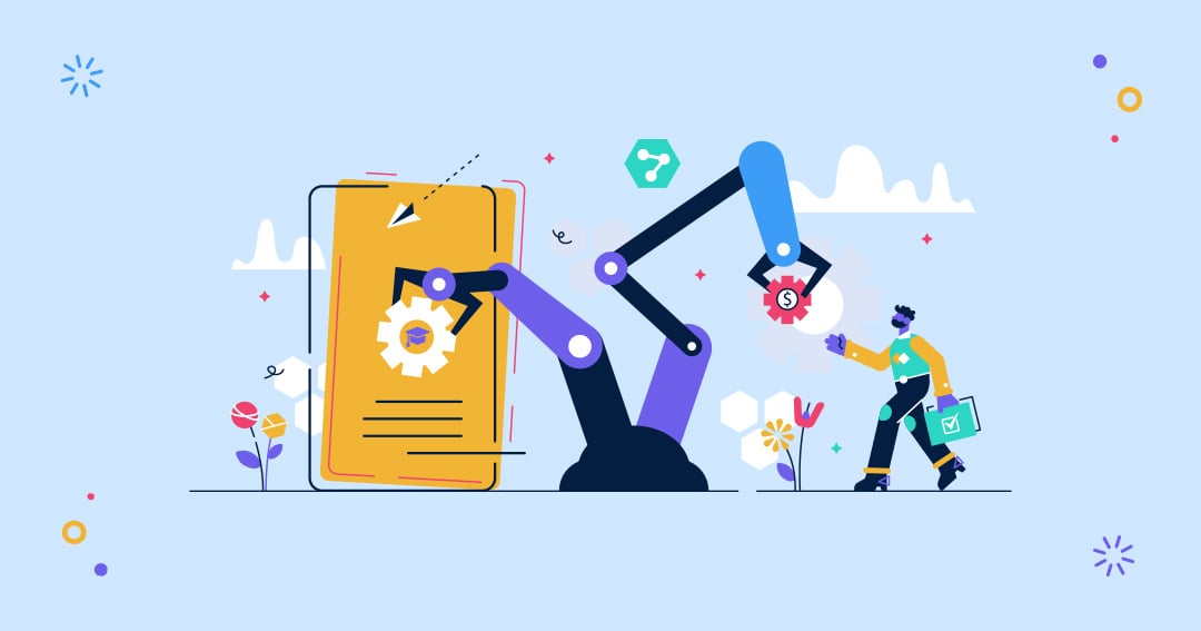 Key-Benefits-Why-Technology-is-a-Game-Changer-Internal-20-Nov-2024