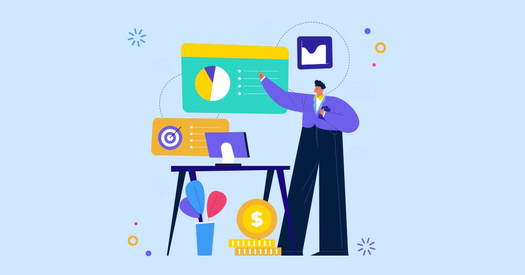 Mastering-the-Art-of-Multi-Source-Funding-Tracking-Internal-13-Sept-2024