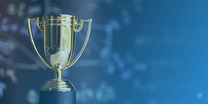 Post-Award Grant Management: What To Do After Giving Awards