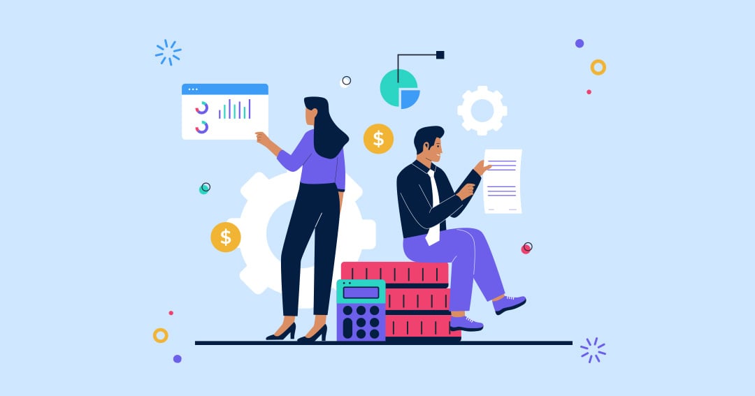 Research-Project-Budget-Mapping-the-Financial-Path-to-Discovery-Internal-4-Sept-2024