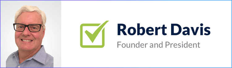 Robert-Davis-Founder-and-President-img