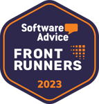 SA-Badge-FrontRunners-2023-FullColor