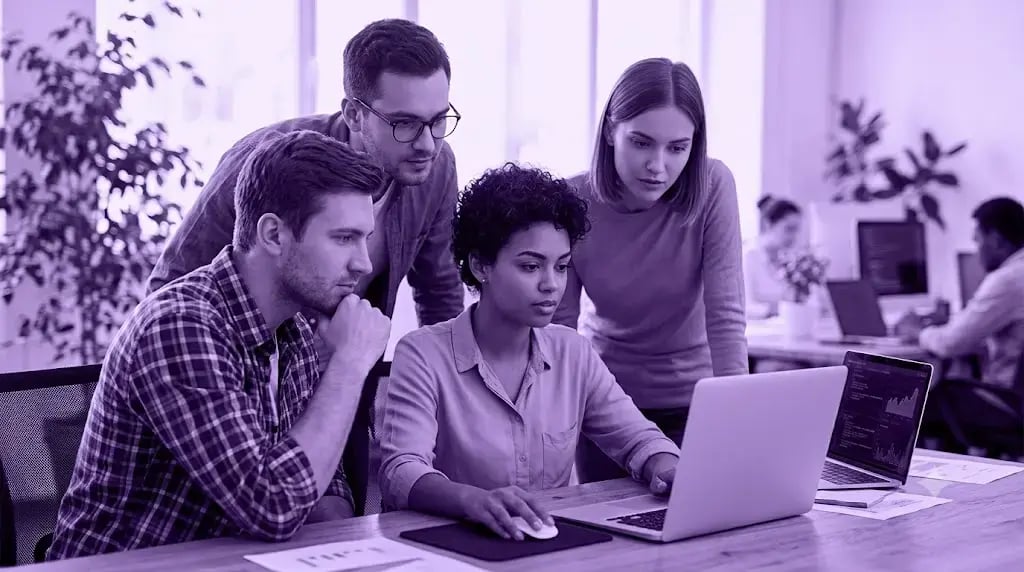 Scholarship Review