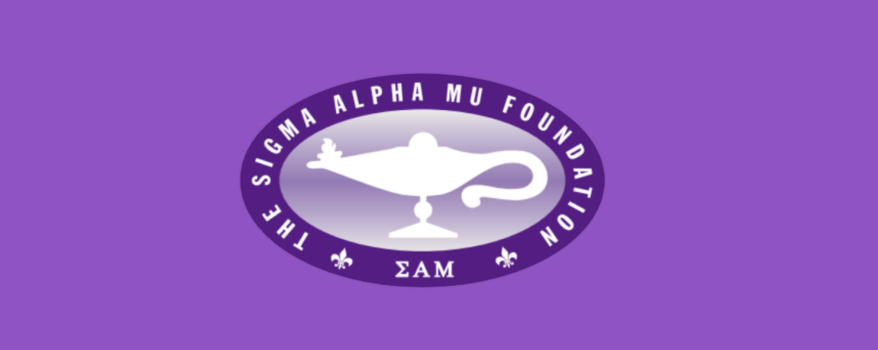 Sigma-Alpha-Mu-Challenge