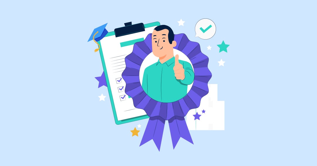 Simplifying-Documentation-and-Verification-Procedures-Internal-Image-8-April-2024
