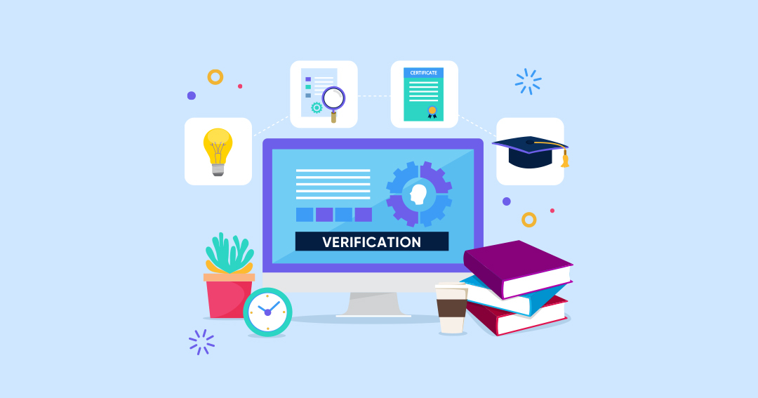 Simplifying-Verification-Procedures-Internal-Image-15-April-2024