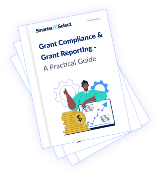 Covers-Grant-Compliance-and-Grant-Reporting-A-Practical-Guide