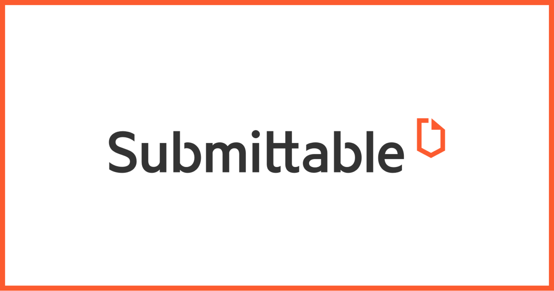 Submittable pricing, features and more 