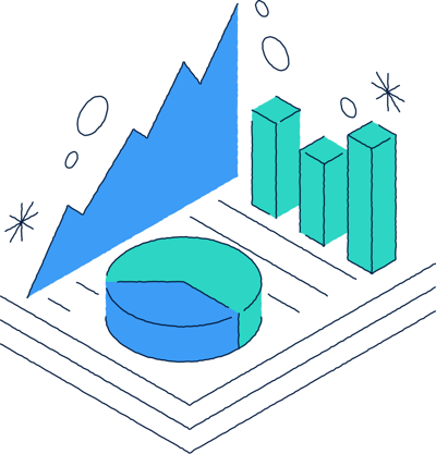 Tracking-the-distributed-scholarship-funds