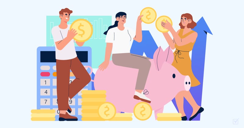 What is a Scholarship Fund? And Who Can Start One?