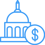 government-loan-payout