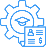 how-to-distribute-loans