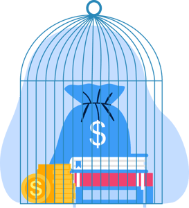 scholarship-fund-jail