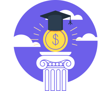 scholarship-fund-pilar