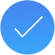 Tick