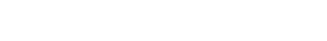 SmarterSelect-Logo-WHITE-1024x132