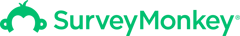 SurveyMonkey-Logo-green