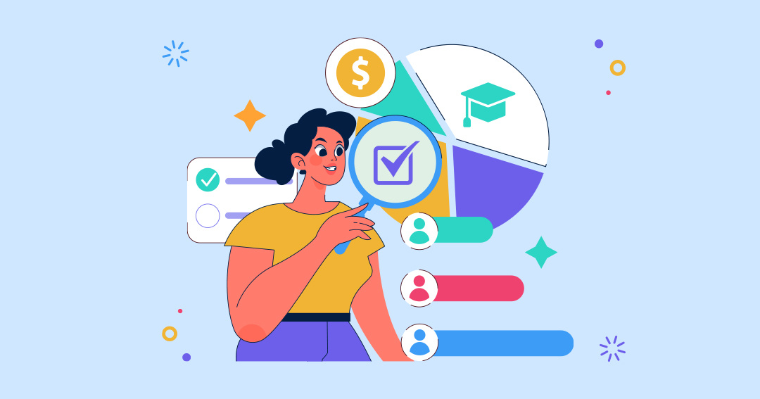 Donor Pyramid How to Create and Use One