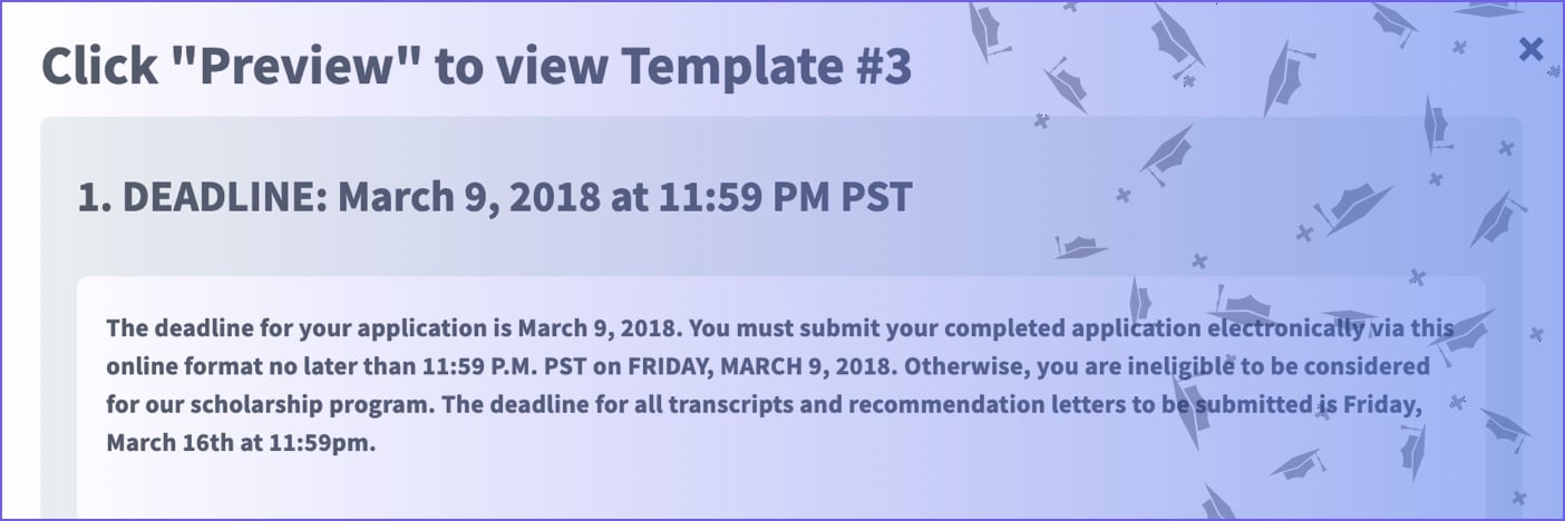 Template-3-preview