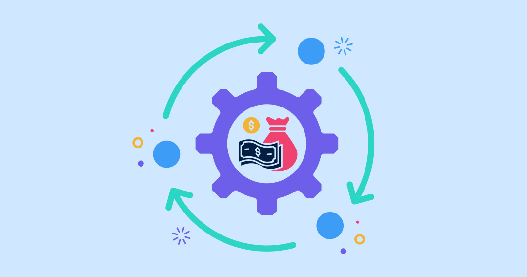 The-Grant-Funding-Lifecycle-Internal-Image-3-June-2024