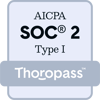 Thoropass_Certification_Badge_SOC_2_Type_I_Light_B