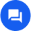 Weekly Q&A