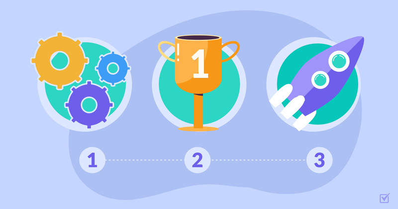 What are the Various Stages in the Grant LifeCycle?