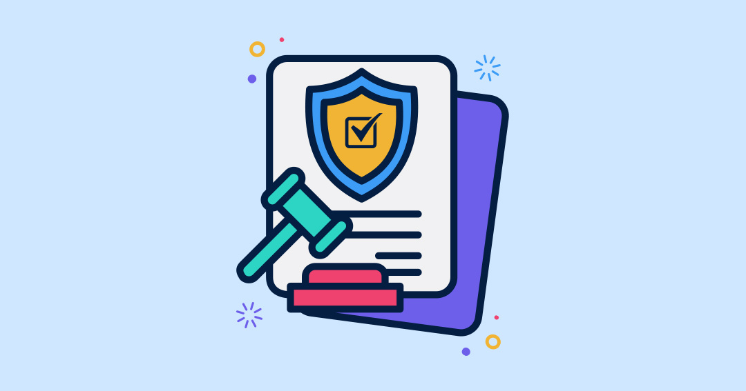 Where-to-Go-From-Here-to-Ensure-Fund-Distribution-Compliance-Internal-Image-11-June-2024