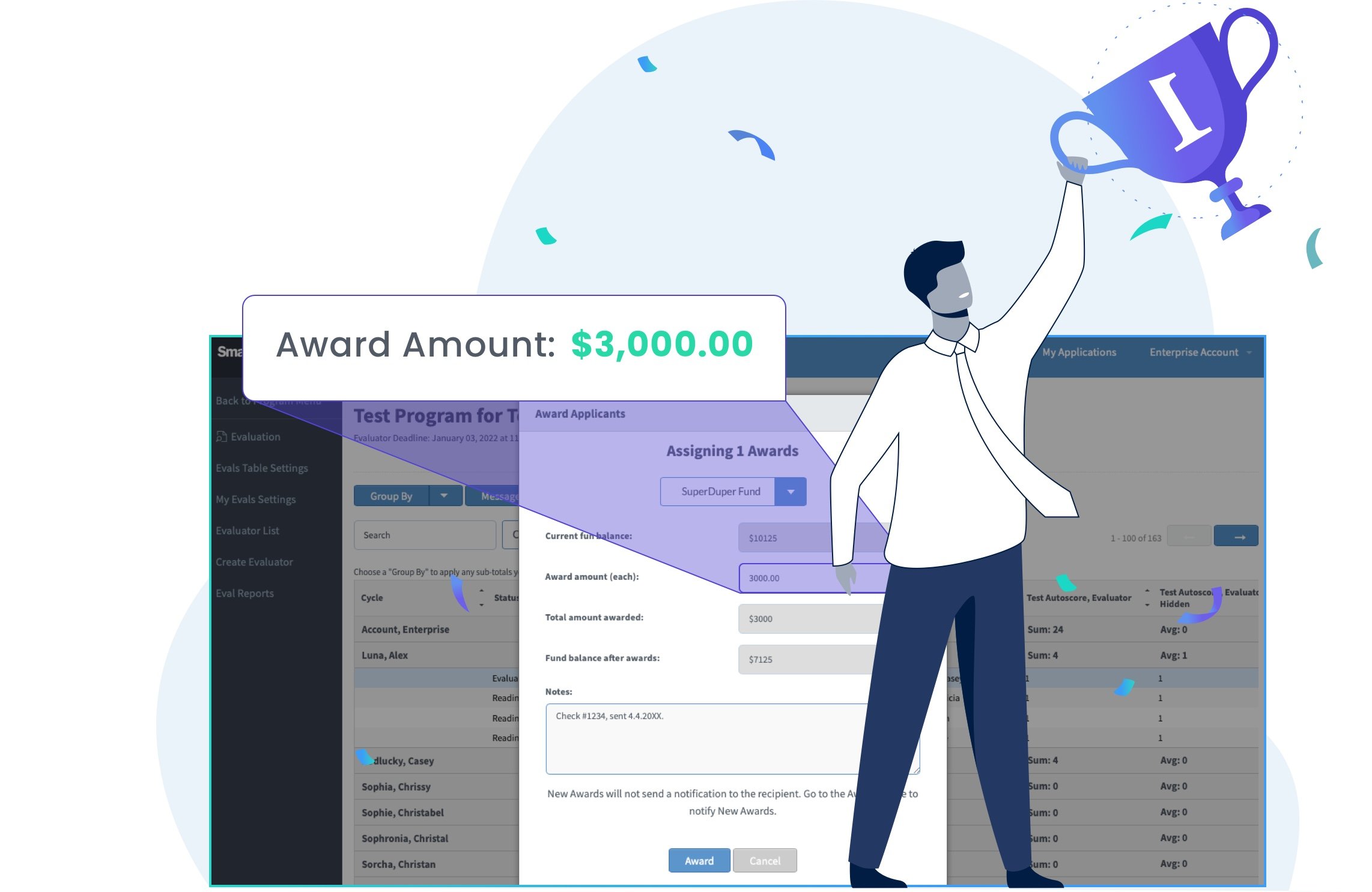 applicant-award-graphic applicant-award-graphic