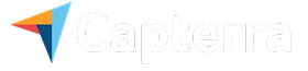 capterra-1