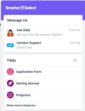 chat img 2-1