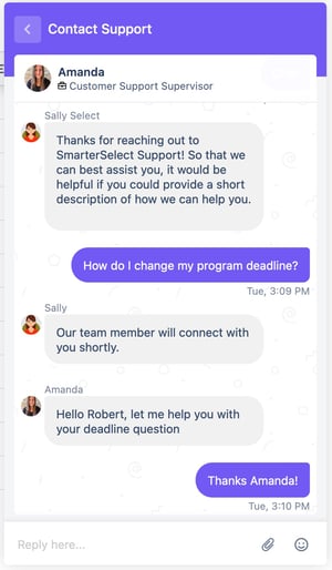 chat img 6