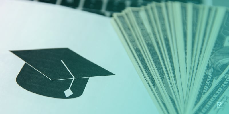 10 Grantmaking Mistakes That Could Cause a Trainwreck