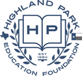 highland-park-logo