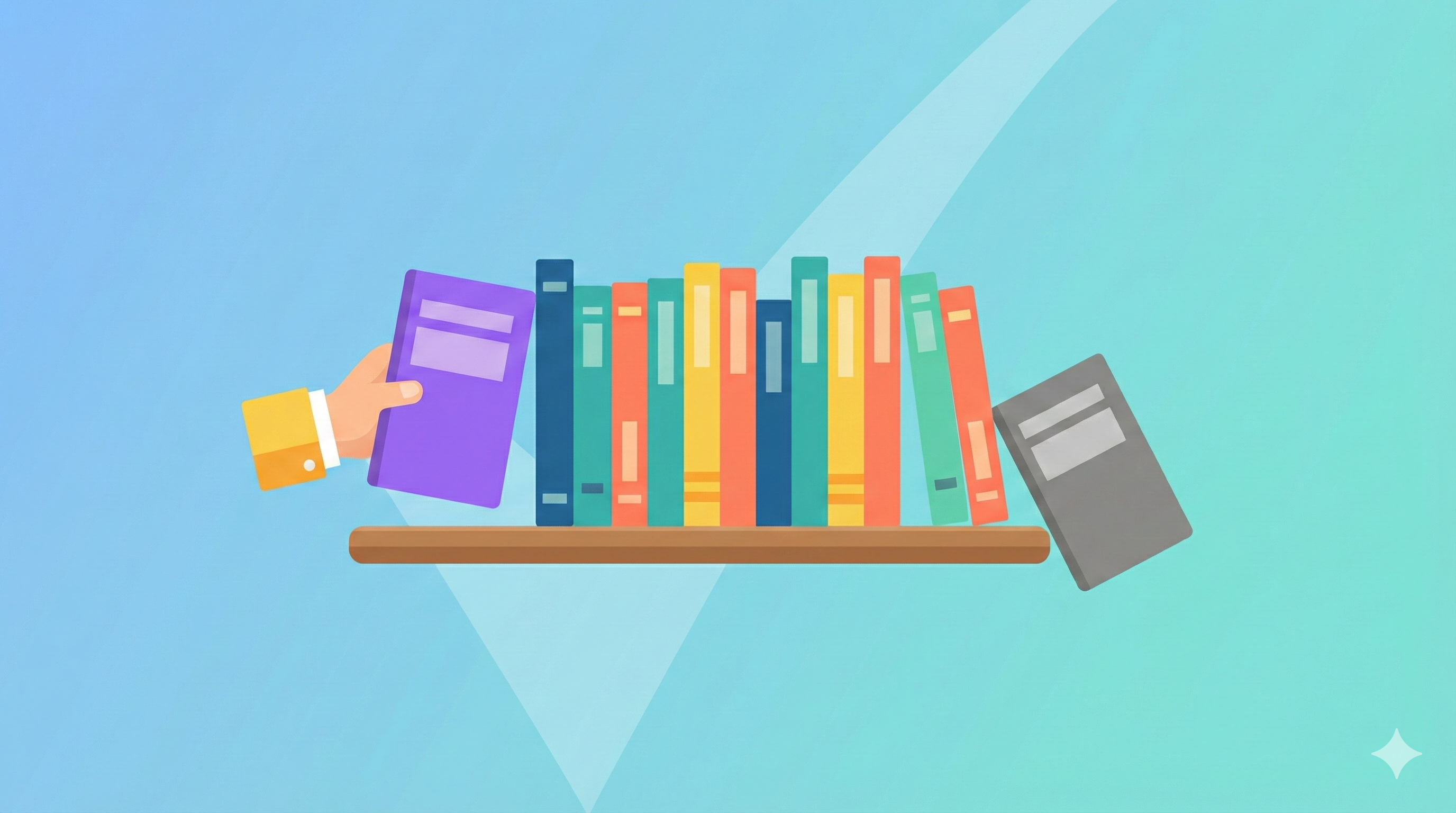 providers-playbook-for-preventing-award-displacement-illustration