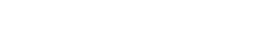SmarterSelect