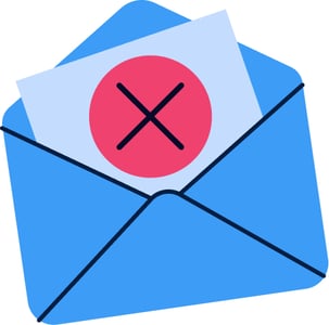 rejection-email