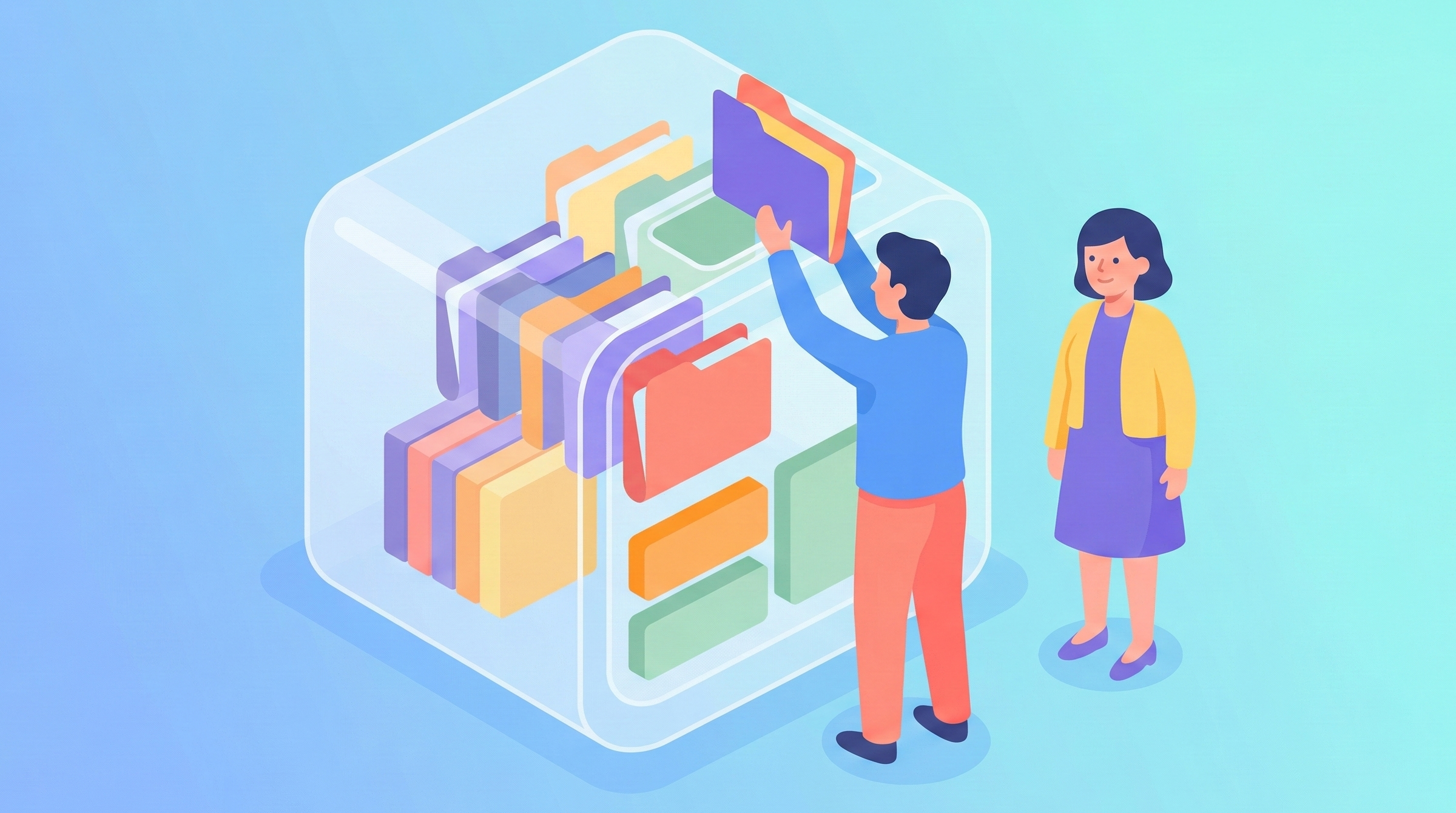 secure-data-storage-vault-illustration (1)