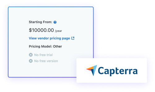 submittable-capterra-pricing
