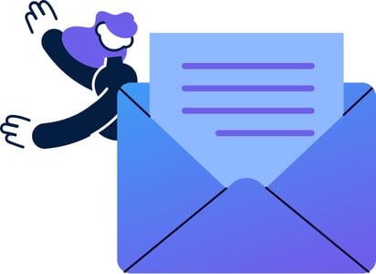 welcome-email