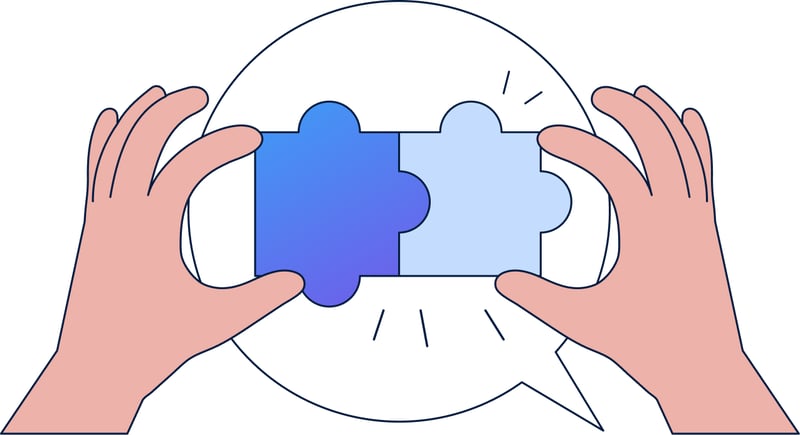 why-use-AMP